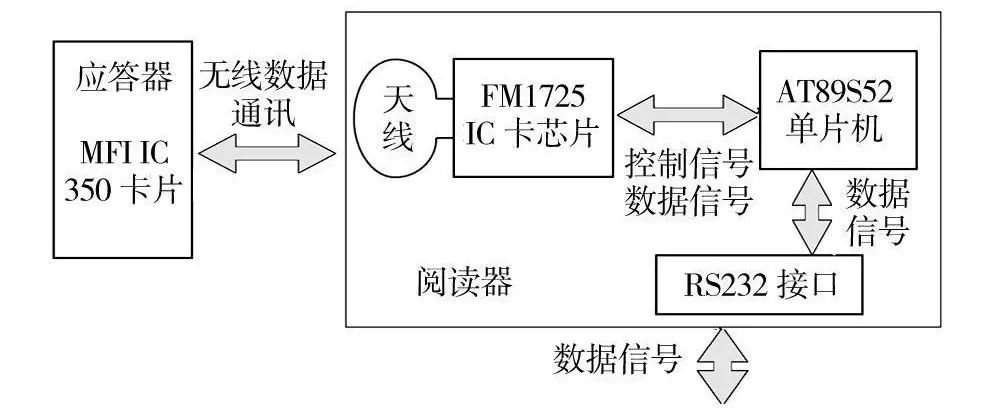 九州ku酷游·(中国)官方网站