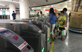 九州ku酷游·(中国)官方网站