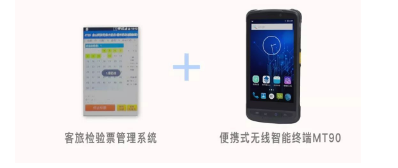 九州ku酷游·(中国)官方网站