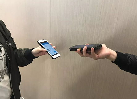 九州ku酷游·(中国)官方网站