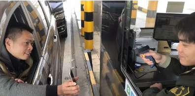 九州ku酷游·(中国)官方网站