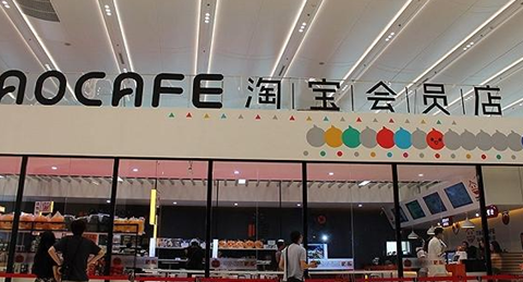 九州ku酷游·(中国)官方网站