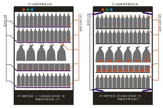 九州ku酷游·(中国)官方网站