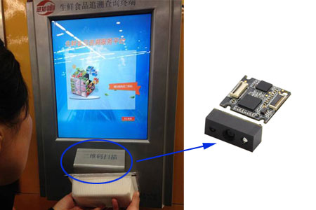 九州ku酷游·(中国)官方网站