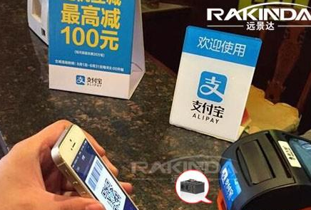 九州ku酷游·(中国)官方网站
