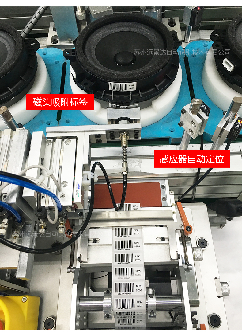 九州ku酷游·(中国)官方网站