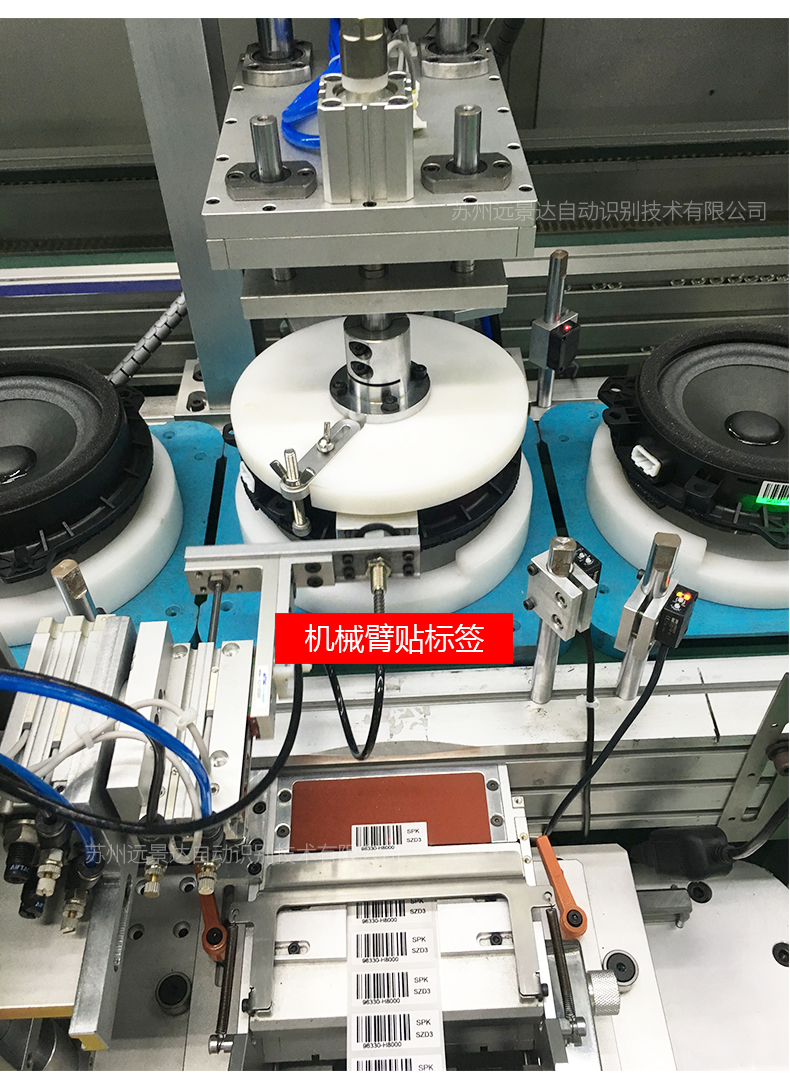 九州ku酷游·(中国)官方网站