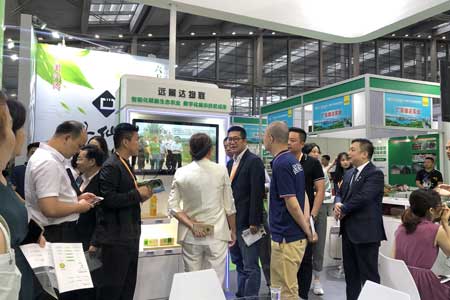 九州ku酷游·(中国)官方网站
