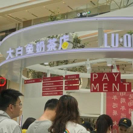 九州ku酷游·(中国)官方网站