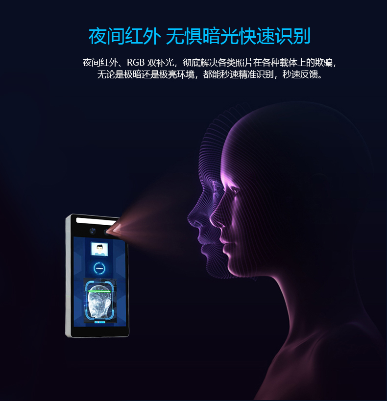 九州ku酷游·(中国)官方网站