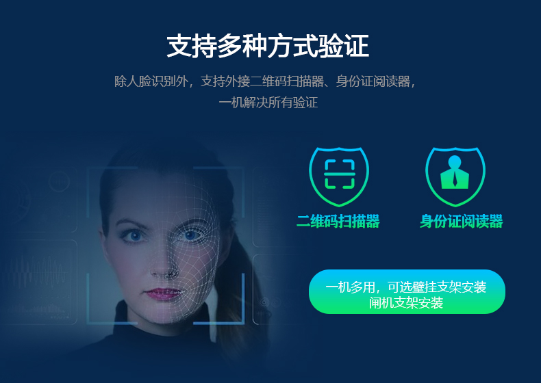 九州ku酷游·(中国)官方网站