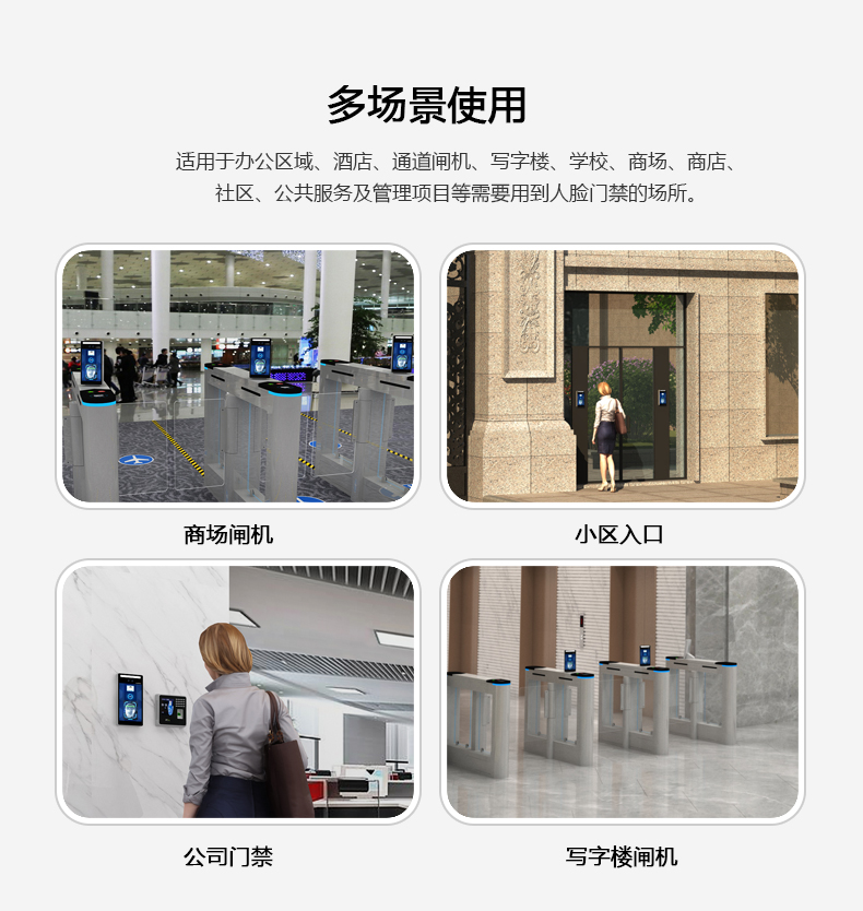 九州ku酷游·(中国)官方网站