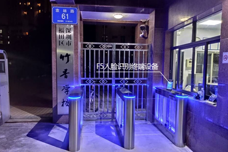 九州ku酷游·(中国)官方网站