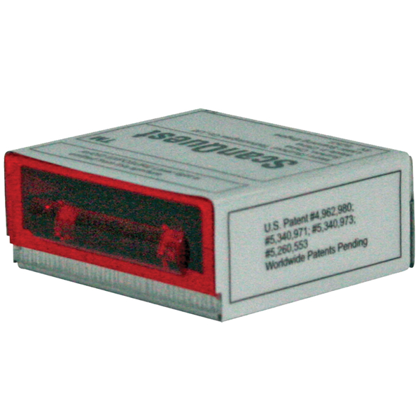 Honeywell霍尼韦尔IS4125一维条码扫描仪模？？？？