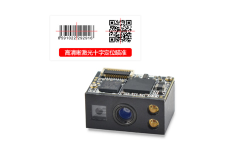 九州ku酷游·(中国)官方网站
