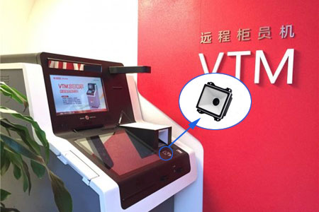 九州ku酷游·(中国)官方网站