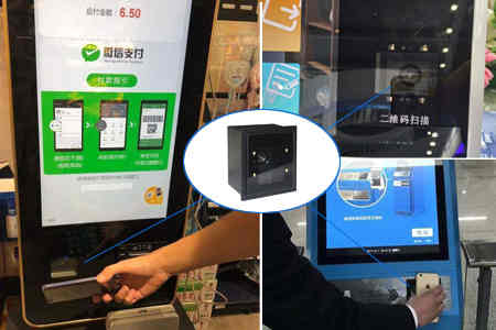 九州ku酷游·(中国)官方网站