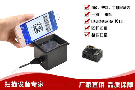 九州ku酷游·(中国)官方网站