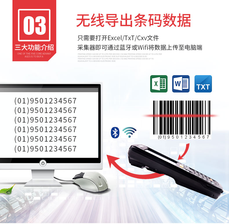 ZEBRA斑马Symbol讯宝MC2180数据收罗器手持终端PDA盘货机扫描枪
