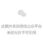 快递自提柜内嵌扫描模组扫码存取件为主流趋势