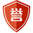 景点闸机通道适用的二维码条码扫描模组
