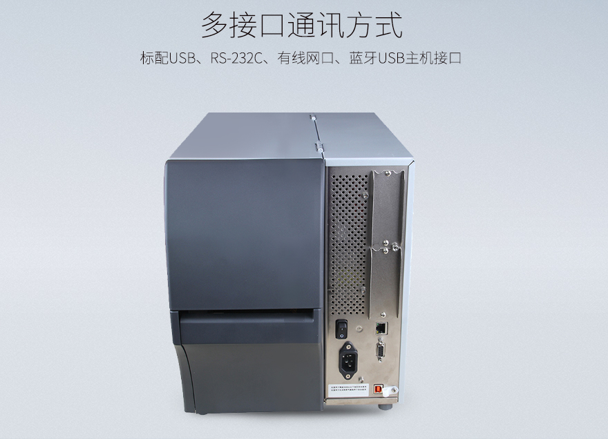 九州ku酷游·(中国)官方网站