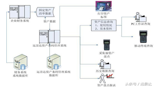 九州ku酷游·(中国)官方网站