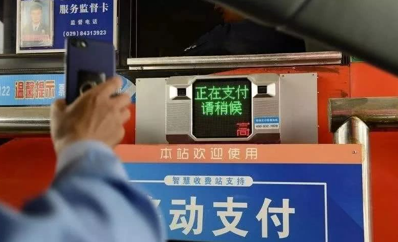 九州ku酷游·(中国)官方网站