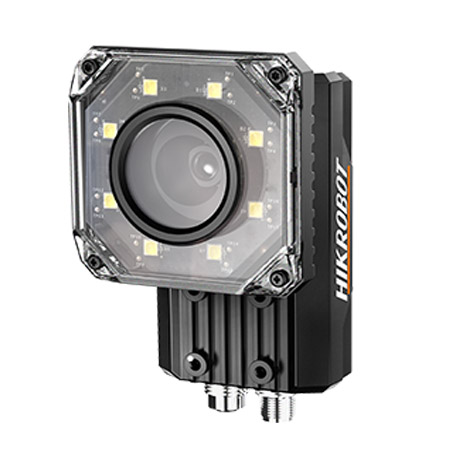 ？？？？？礗D5000系列全功效型牢靠式工业读码器