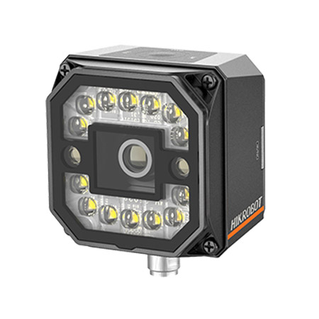 ？？？？？礗D3000系列紧凑型牢靠式工业读码器