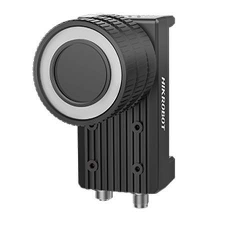 ？？？？礗D6000工业读码器牢靠式扫描器