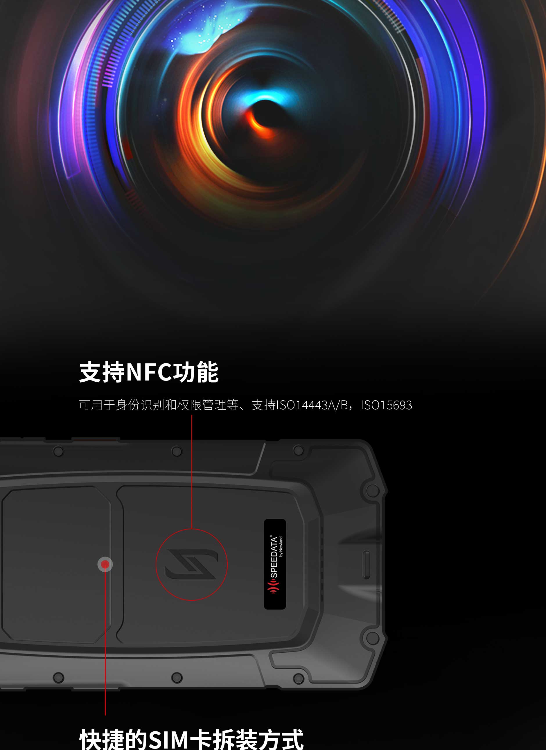 九州ku酷游·(中国)官方网站