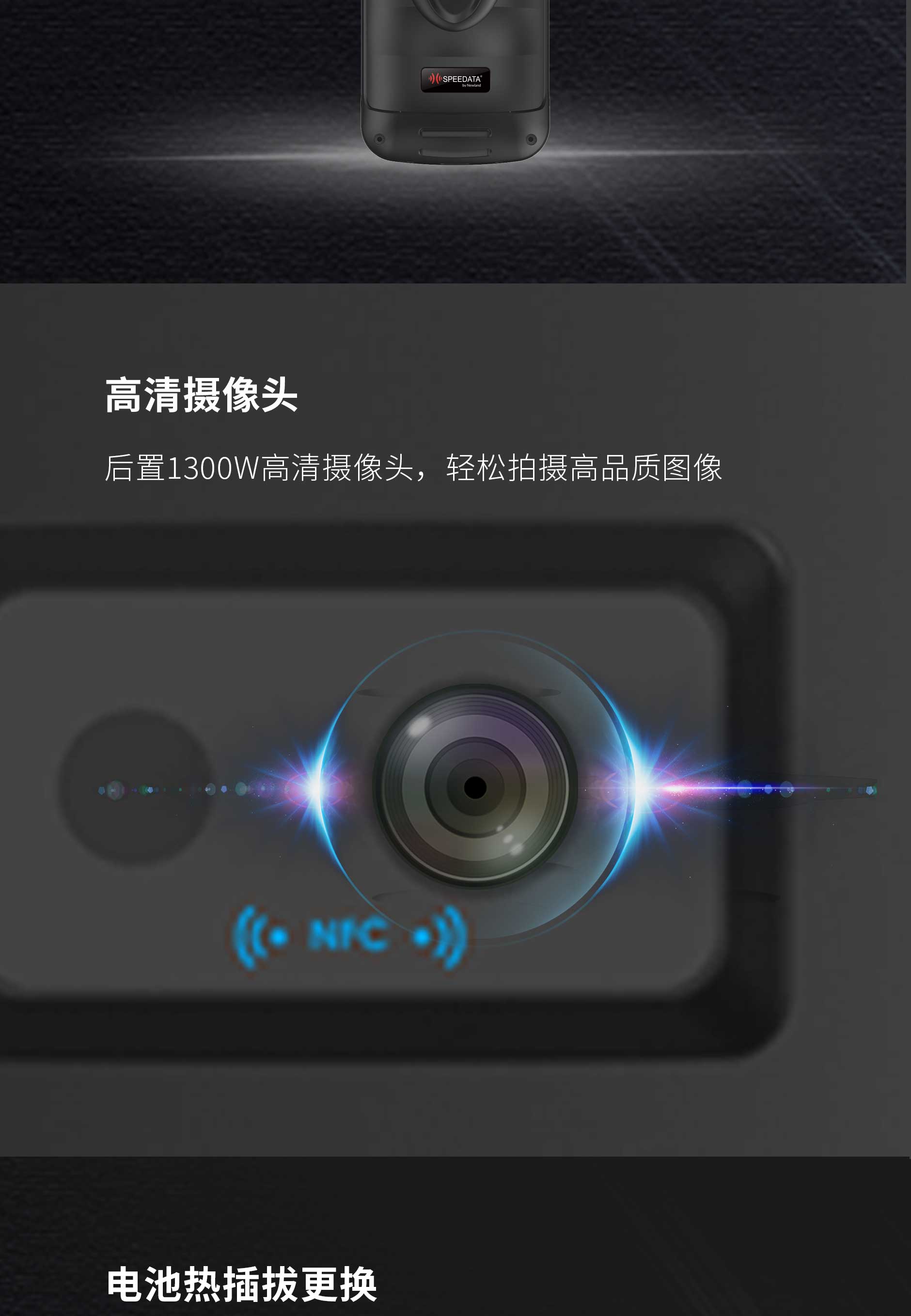 九州ku酷游·(中国)官方网站