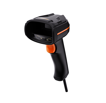 ？？？？？？低视MV-IDH3013系列手持读码器