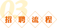 FB体育·(中国区)官方网站 -APP下载