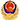 police1