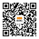 FB体育·(中国区)官方网站 -APP下载