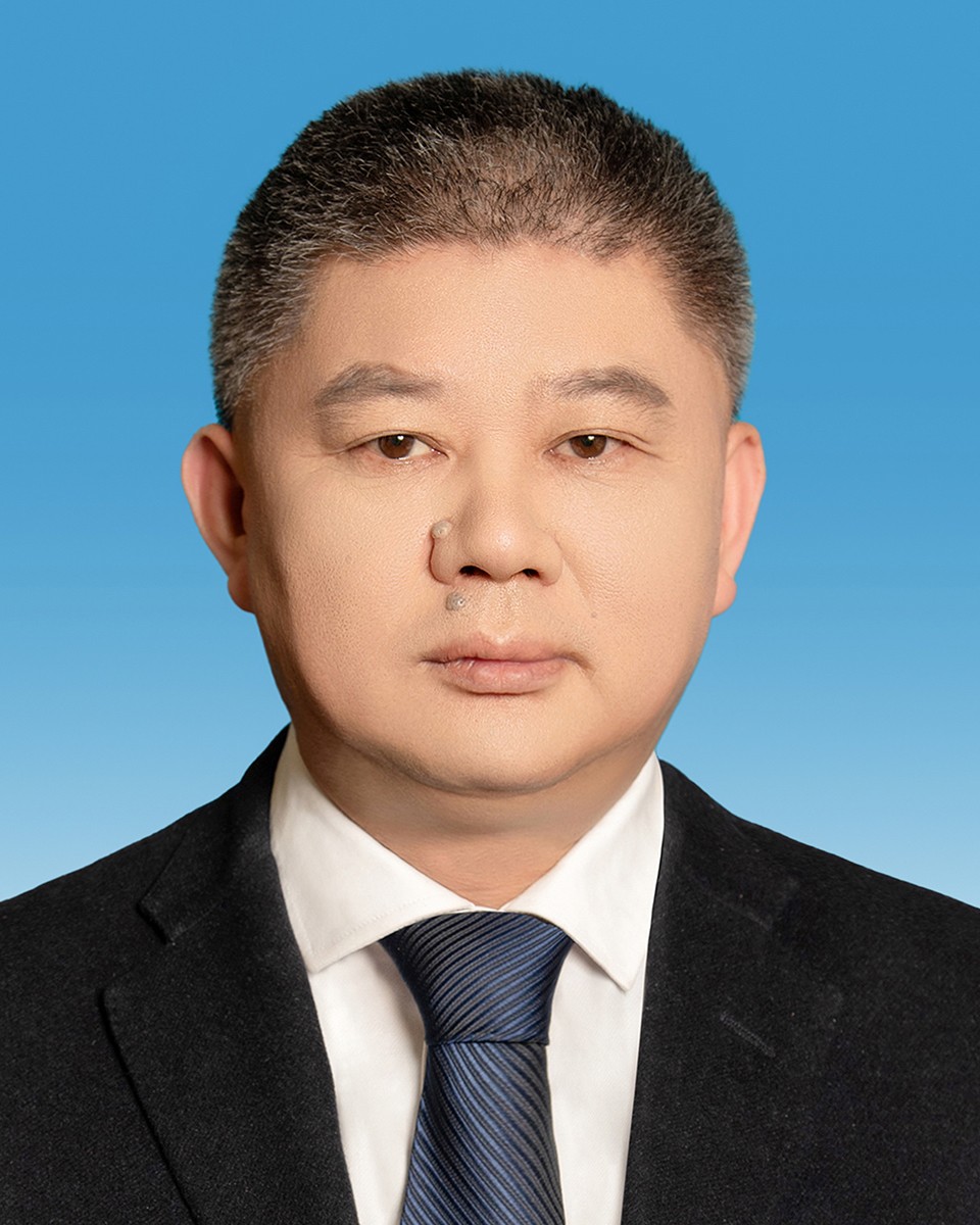 FB体育·(中国区)官方网站 -APP下载