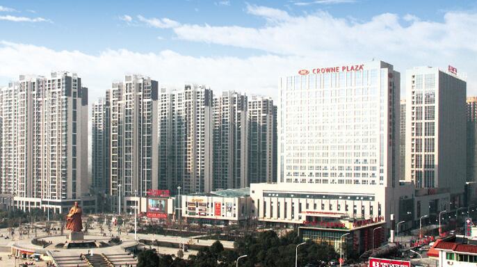 FB体育·(中国区)官方网站 -APP下载