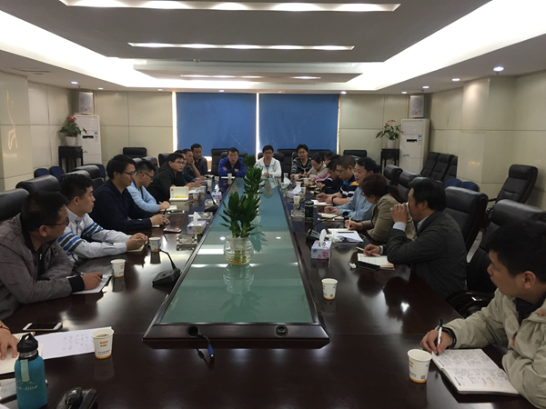 59cc9c5005b10 FB体育·(中国区)官方网站 -APP下载