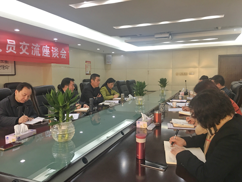 59cc9f06b79b0 FB体育·(中国区)官方网站 -APP下载