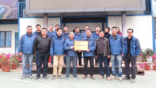 5a2f275d0e338 FB体育·(中国区)官方网站 -APP下载