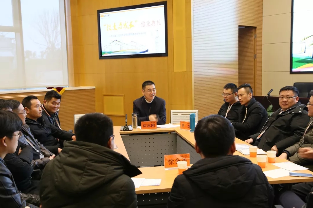 FB体育·(中国区)官方网站 -APP下载