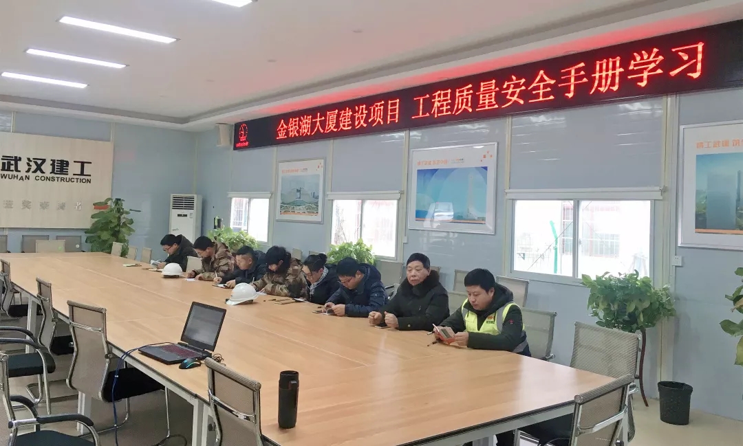 FB体育·(中国区)官方网站 -APP下载