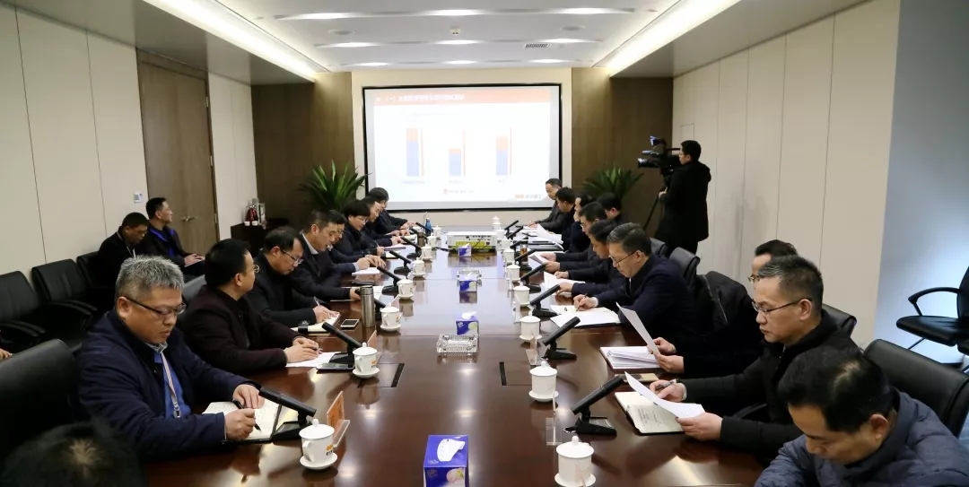 FB体育·(中国区)官方网站 -APP下载
