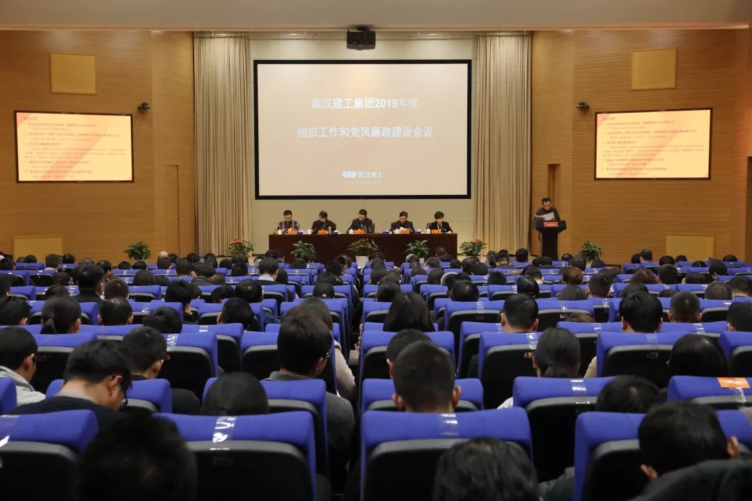FB体育·(中国区)官方网站 -APP下载