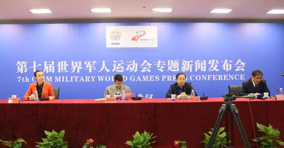 FB体育·(中国区)官方网站 -APP下载