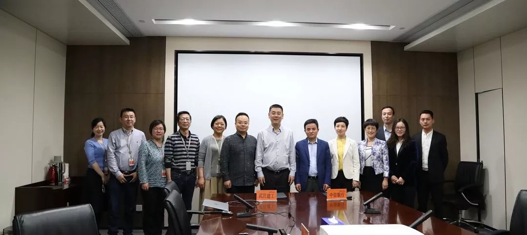 FB体育·(中国区)官方网站 -APP下载