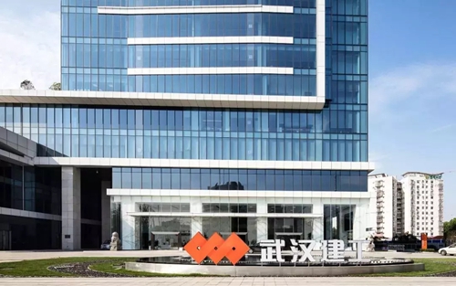 FB体育·(中国区)官方网站 -APP下载