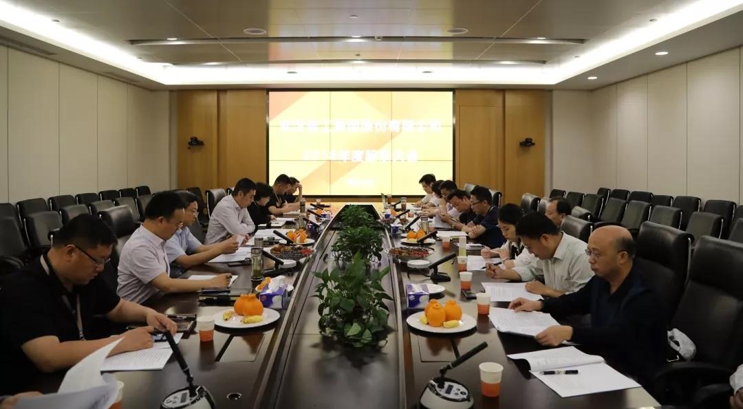 FB体育·(中国区)官方网站 -APP下载
